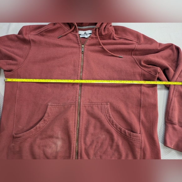 Sold - Picture 8 of 15